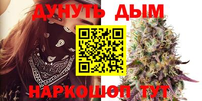 гидра Усть-Илимск