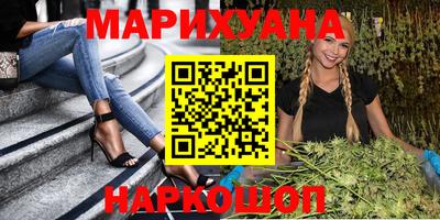 МДПВ Усть-Джегута