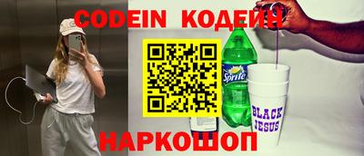 МДПВ Усть-Джегута